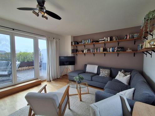 Aehnliche Immobilie - Vorschaubild 2