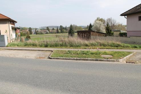 Aehnliche Immobilie - Vorschaubild 1