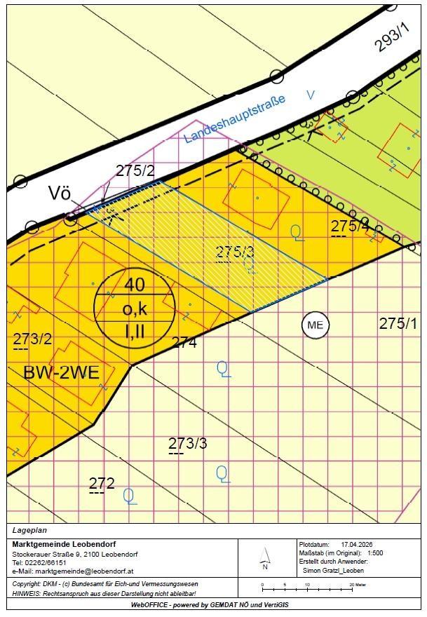 FWP_Grundst�ck 2105 Oberrohrbach3