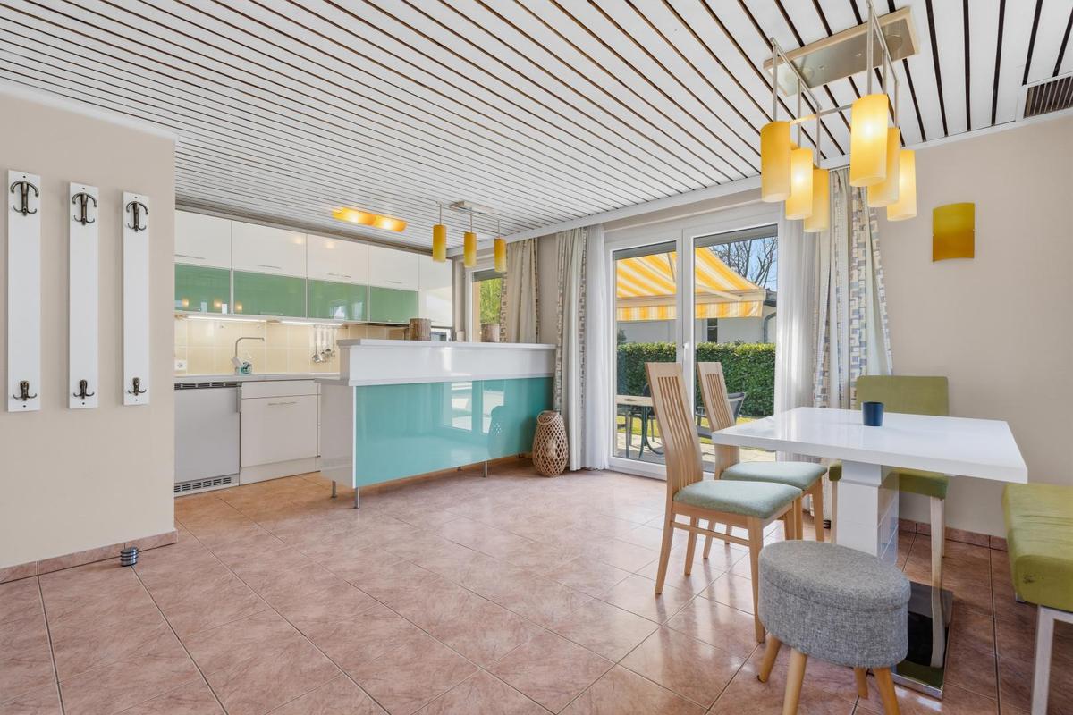 02. Einfamilienhaus 1020 Wien-Leopoldstadt