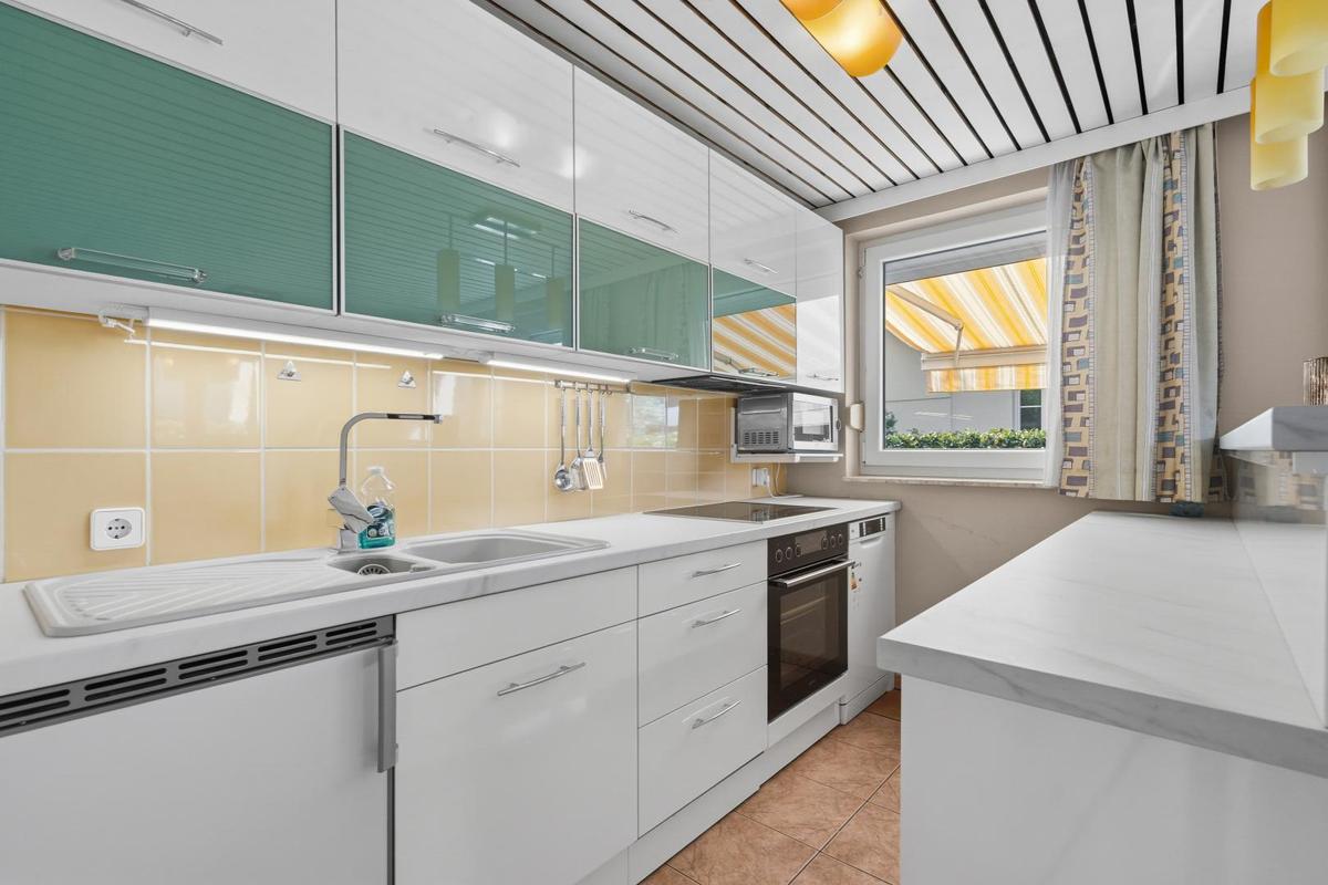 03. Einfamilienhaus 1020 Wien-Leopoldstadt