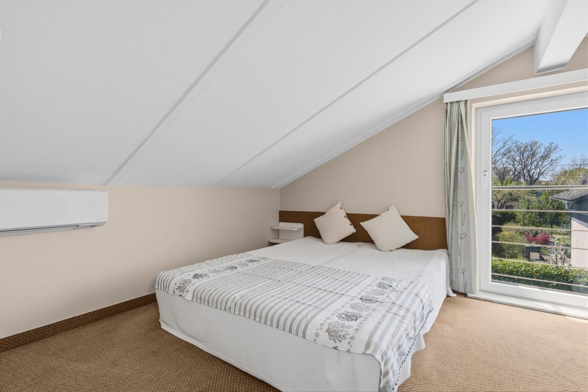 05. Einfamilienhaus 1020 Wien-Leopoldstadt