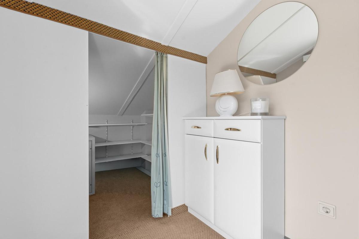 06. Einfamilienhaus 1020 Wien-Leopoldstadt