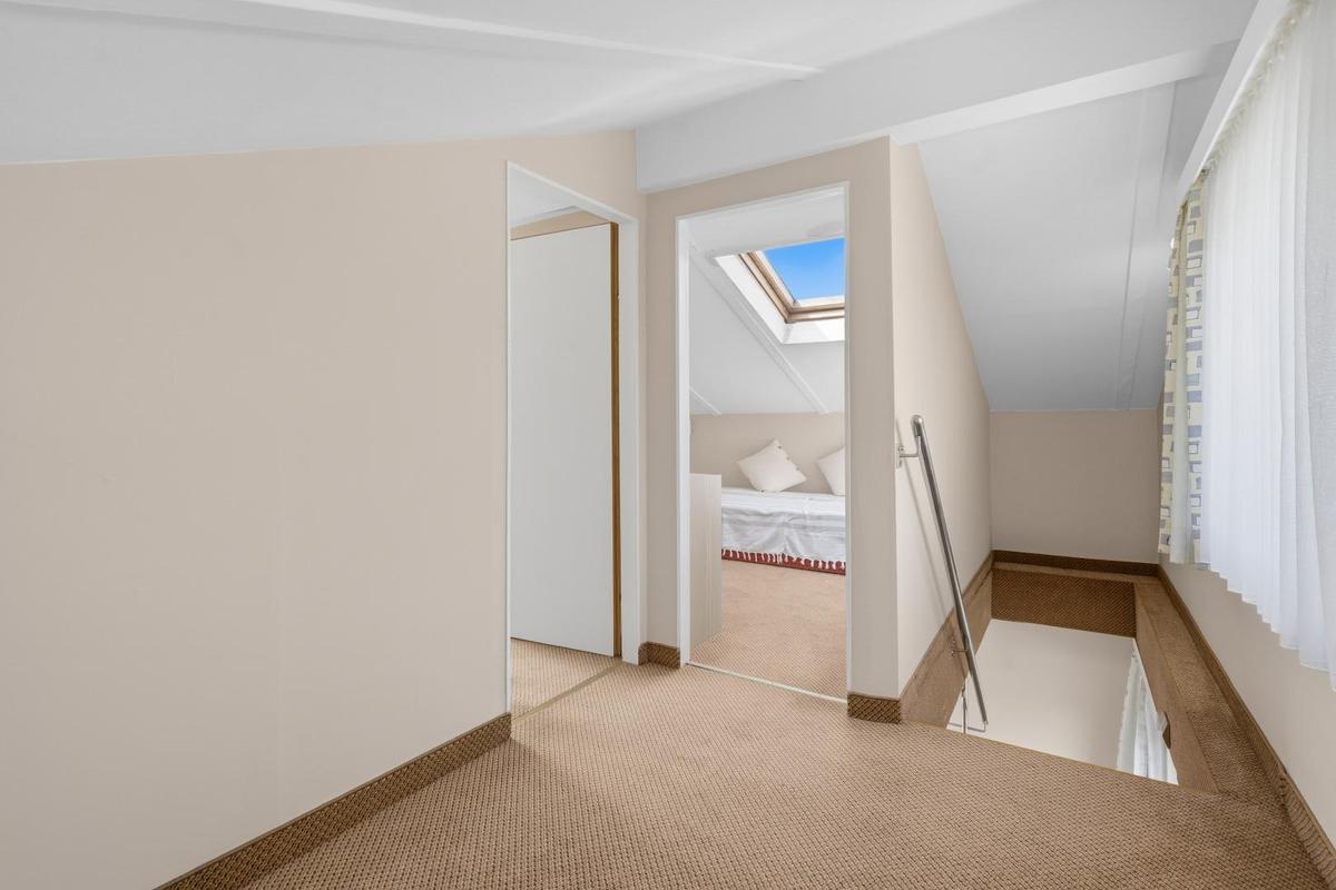 07. Einfamilienhaus 1020 Wien-Leopoldstadt