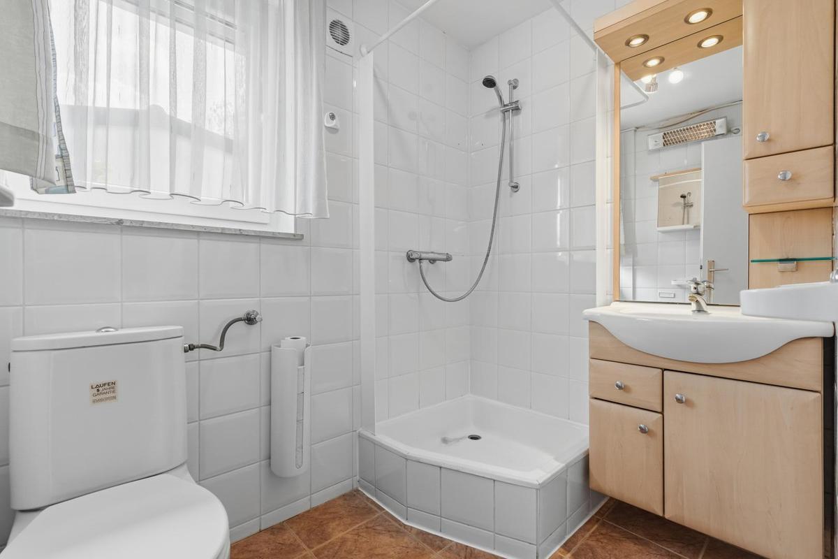 08. Einfamilienhaus 1020 Wien-Leopoldstadt