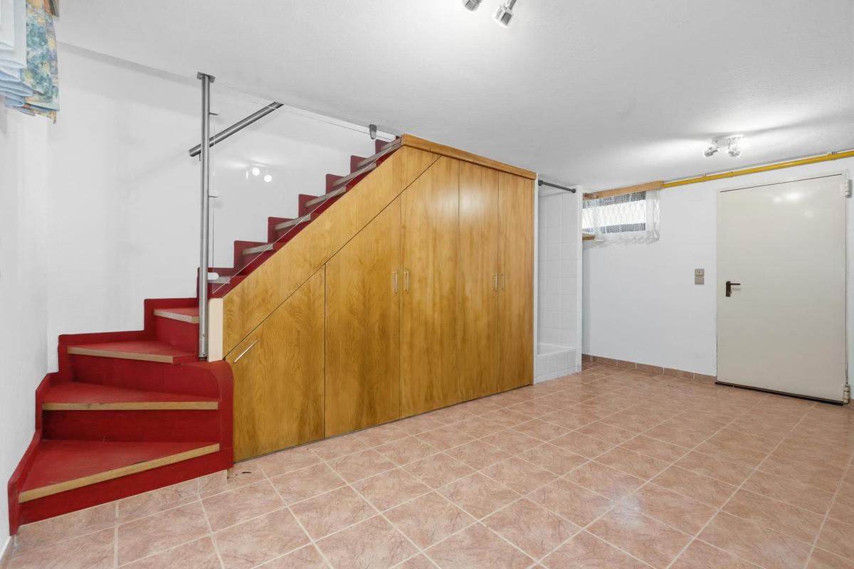 09. Einfamilienhaus 1020 Wien-Leopoldstadt