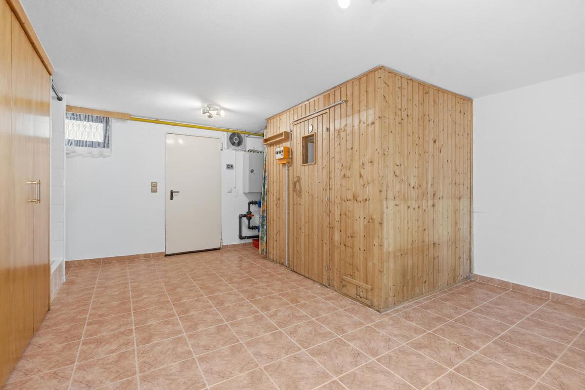 10. Einfamilienhaus 1020 Wien-Leopoldstadt