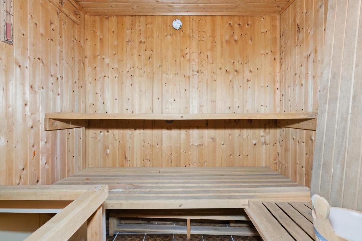 11. Einfamilienhaus 1020 Wien-Leopoldstadt