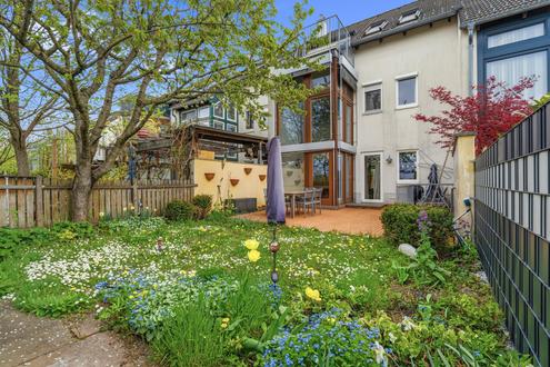 Aehnliche Immobilie - Vorschaubild 3