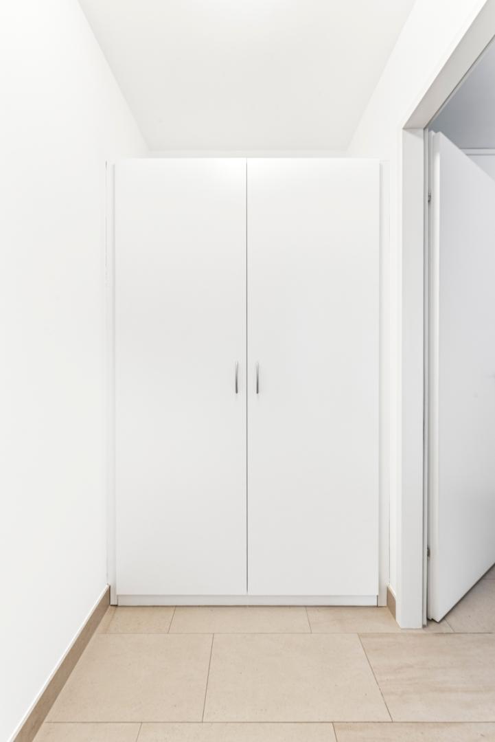 2026-03-30 S01839 Josef-Fritsch-Weg 1 173-001