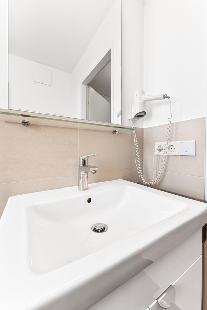 2026-03-30 S01839 Josef-Fritsch-Weg 1 173-002