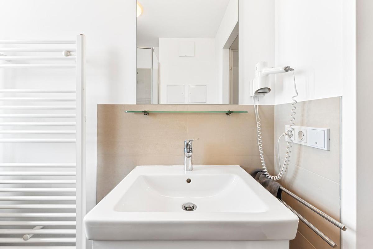 2026-03-30 S01839 Josef-Fritsch-Weg 1 173-007