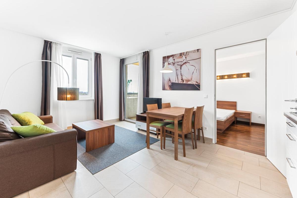 2026-03-30 S01839 Josef-Fritsch-Weg 1 173-008