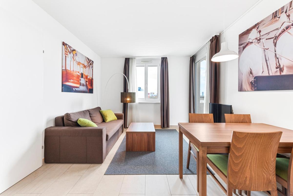 2026-03-30 S01839 Josef-Fritsch-Weg 1 173-009