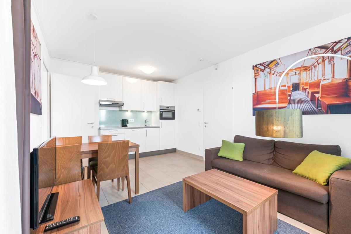 2026-03-30 S01839 Josef-Fritsch-Weg 1 173-010