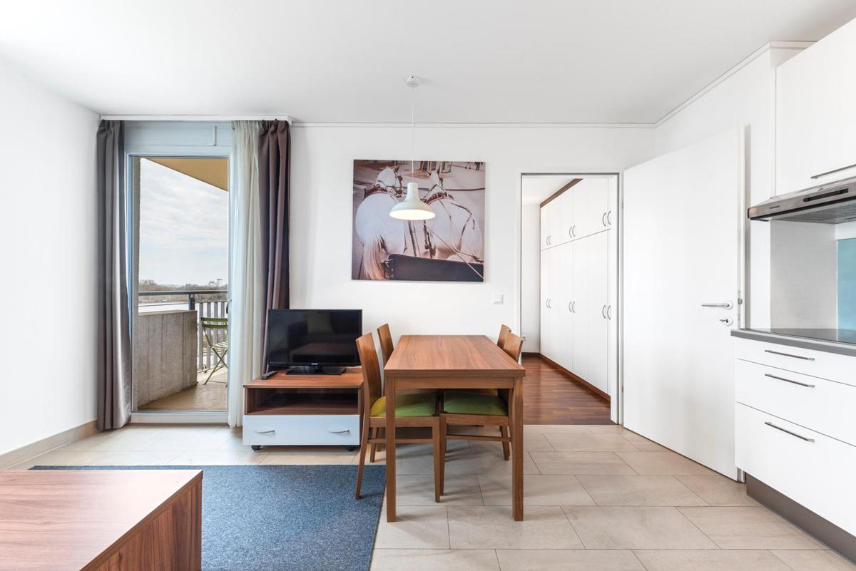 2026-03-30 S01839 Josef-Fritsch-Weg 1 173-012