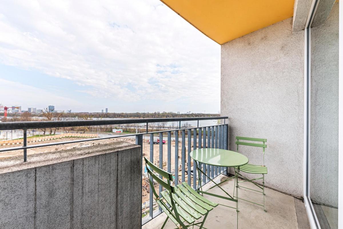 2026-03-30 S01839 Josef-Fritsch-Weg 1 173-016