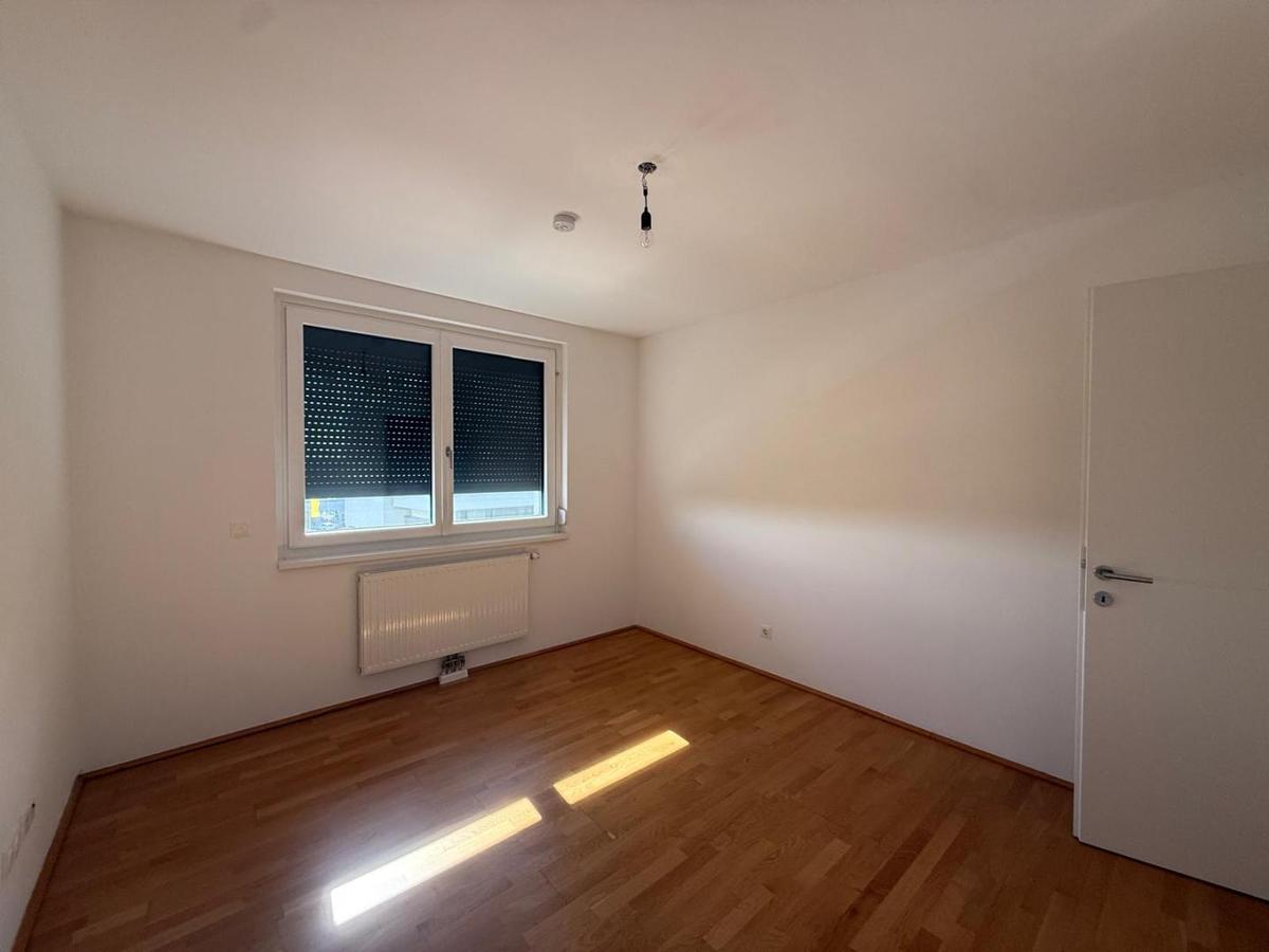 WhatsApp Image 2026-04-22 at 14.07.38 (3)