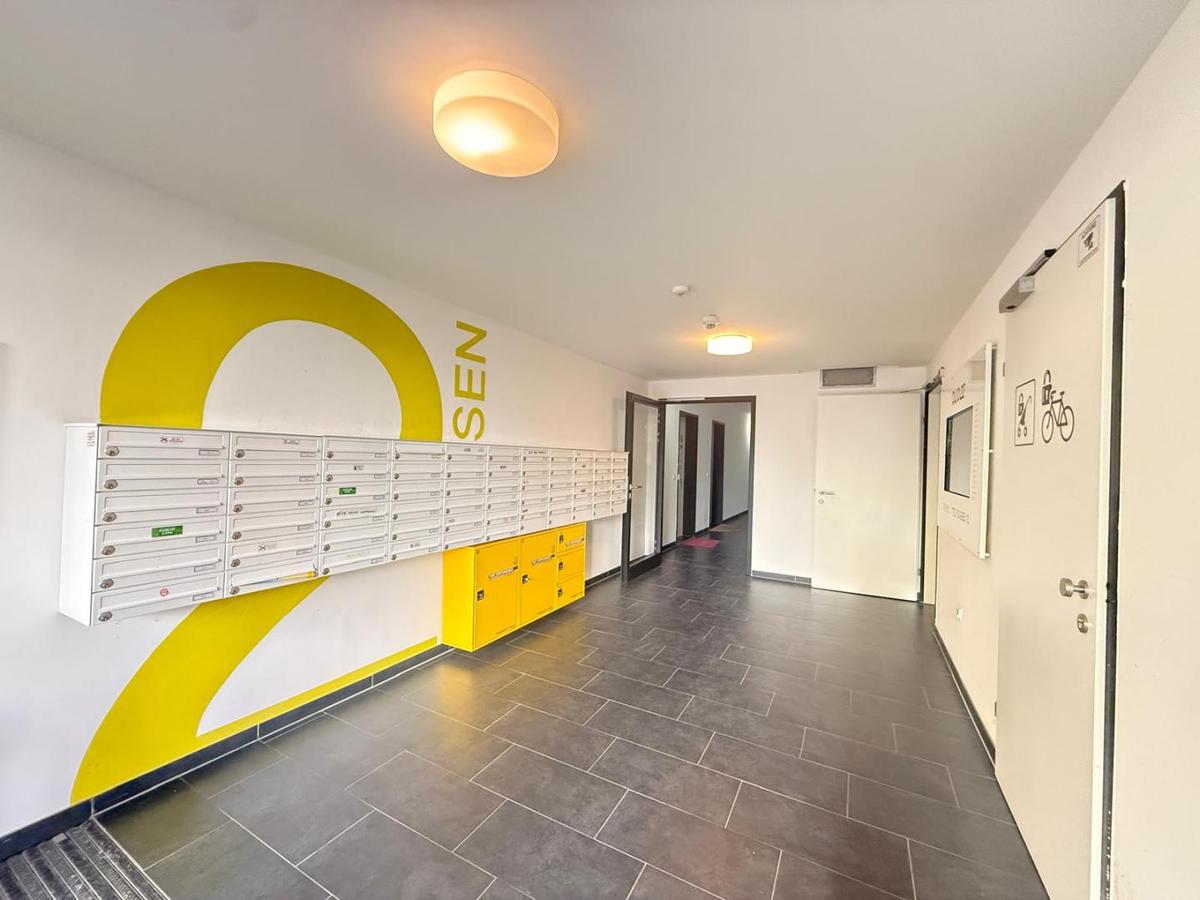 WhatsApp Image 2026-04-22 at 14.07.38