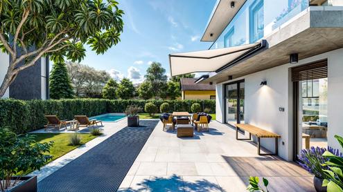 Aehnliche Immobilie - Vorschaubild 3