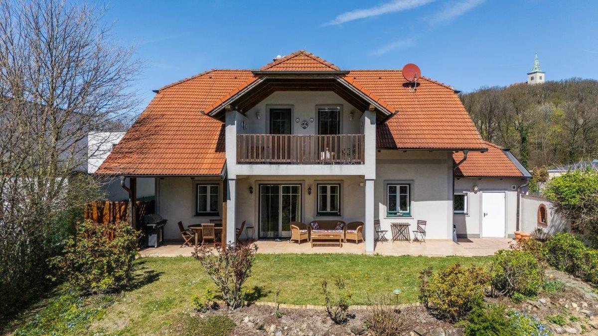 01 EFH 2113 So sch�n...