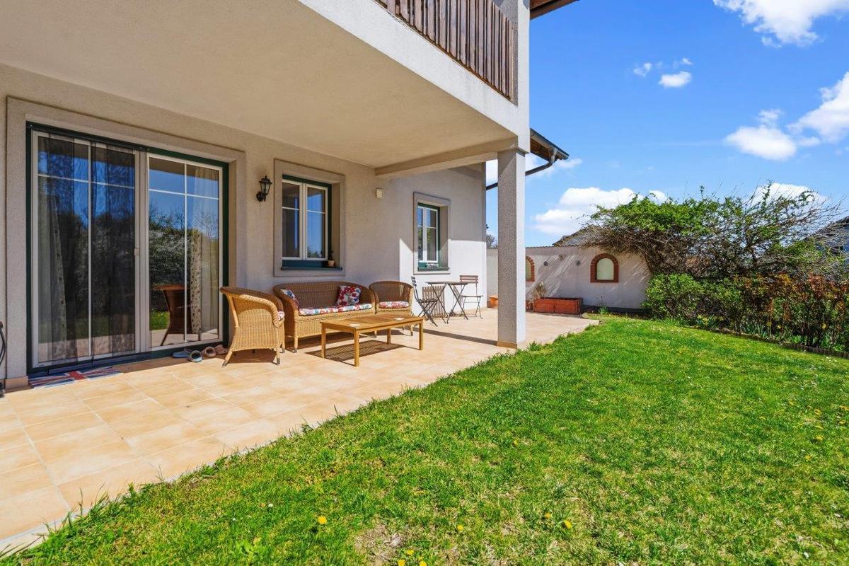 17 EFH 2113 Terrasse �berdacht