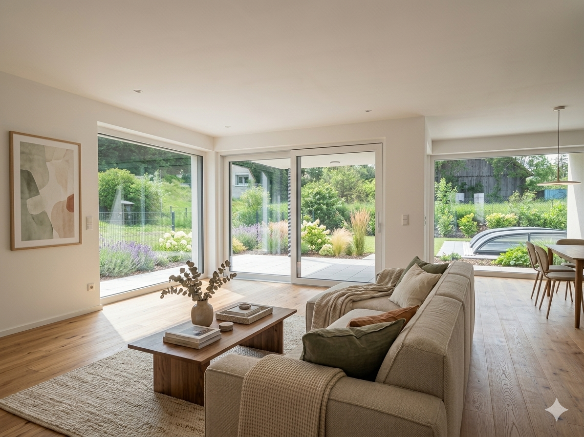 Wohn-Essbereich H.-B KI-bearbeitet