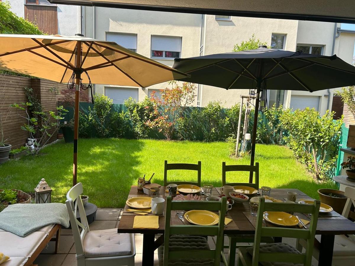 01. Eigentumswohnung 1190 Wien-D�bling