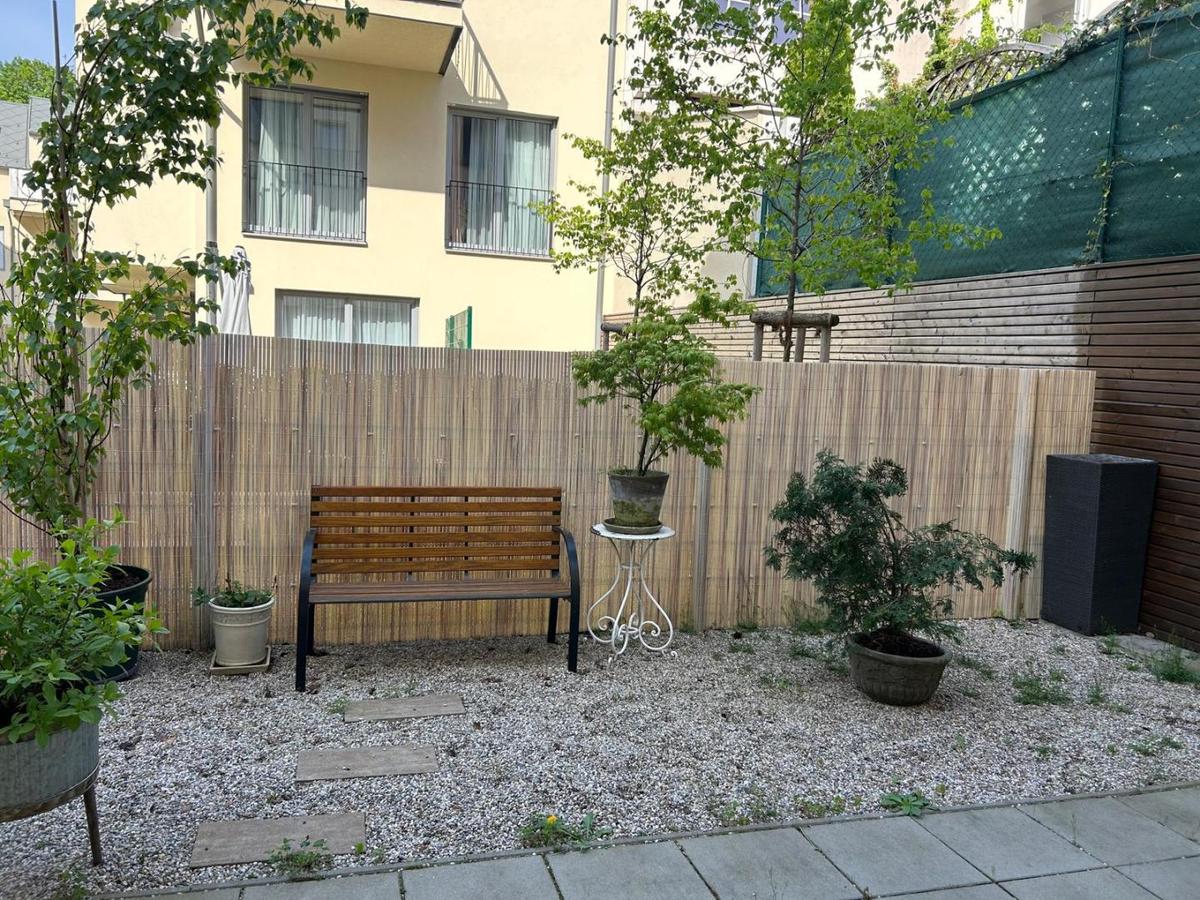 05. Eigentumswohnung 1190 Wien-D�bling