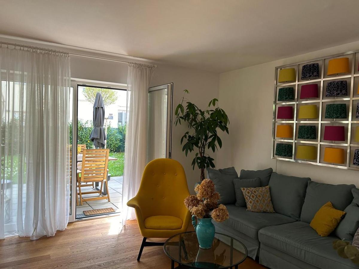 06. Eigentumswohnung 1190 Wien-D�bling