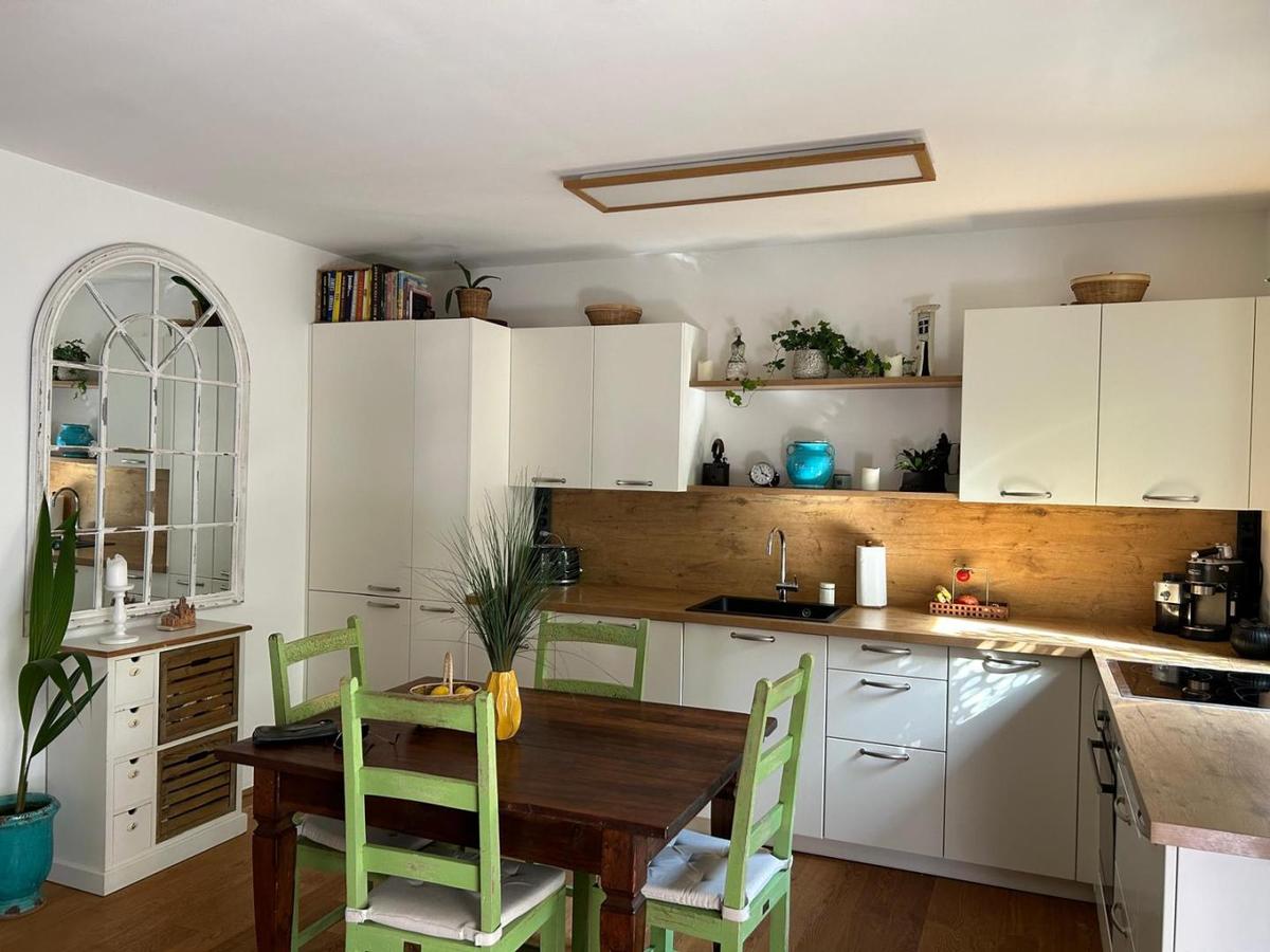 08. Eigentumswohnung 1190 Wien-D�bling