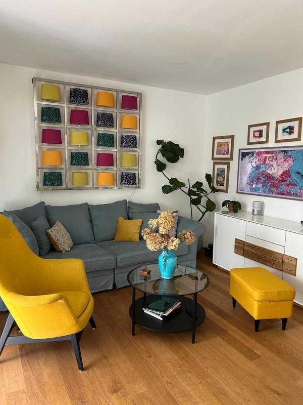 07. Eigentumswohnung 1190 Wien-D�bling