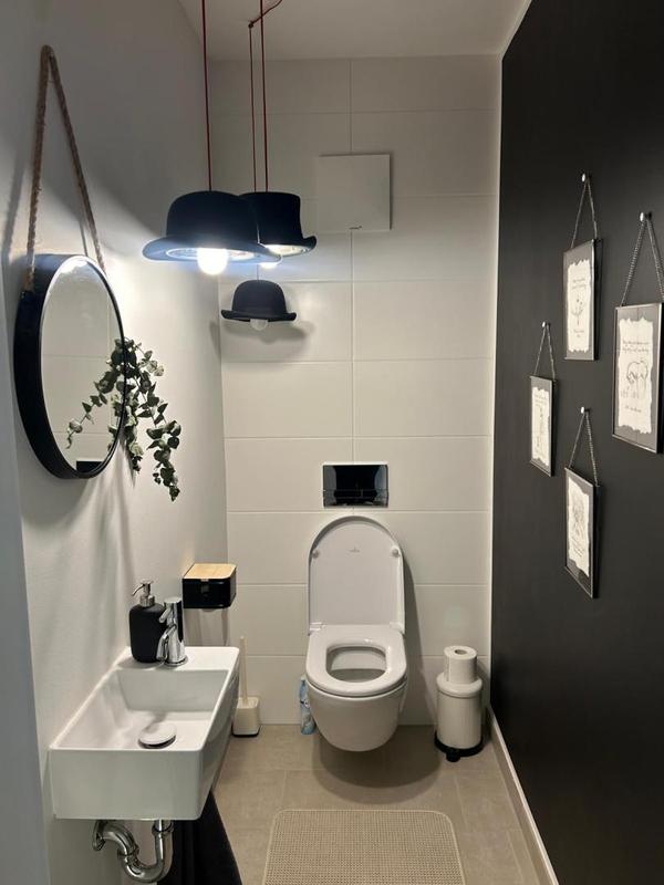 12. Eigentumswohnung 1190 Wien-D�bling