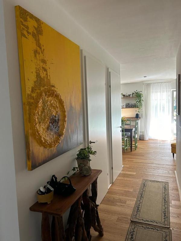 11. Eigentumswohnung 1190 Wien-D�bling