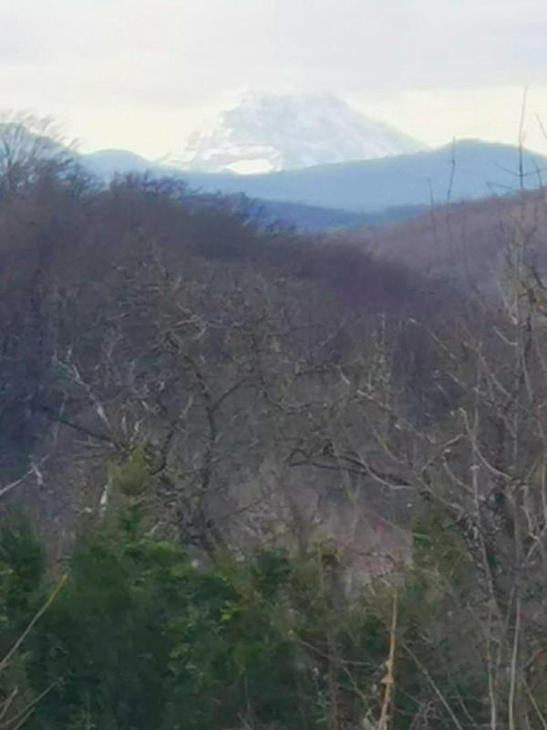 04 Ausblick �tscher