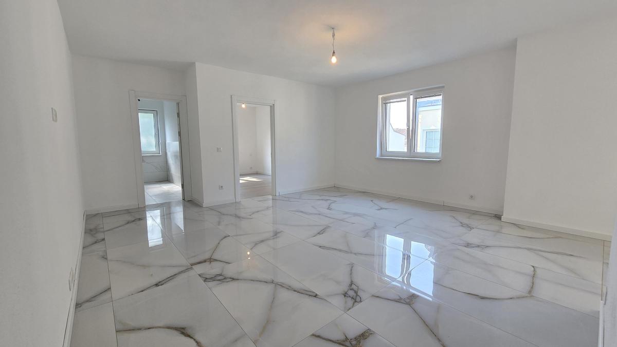 04 eines der Wohnzimmer