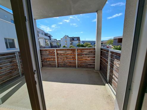 3 Zimmer mit Kaufoption! Besichtigung SOFORT m�glich!