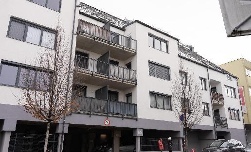 03 Eigentumswohnung in Tulln