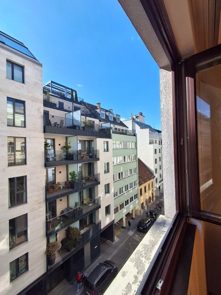 6 Ausblick Fenster 1080