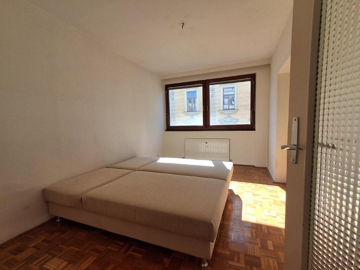 11 Schlafzimmer 1080