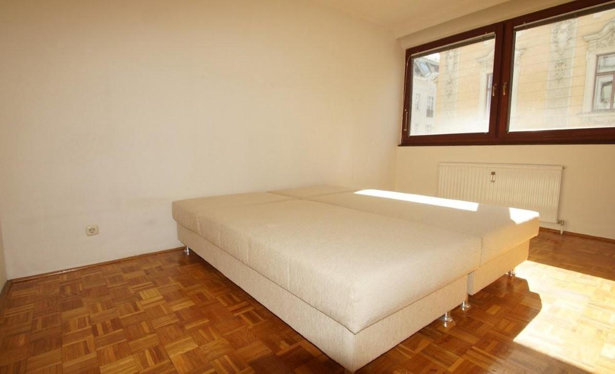 4 Schlafzimmer 1080