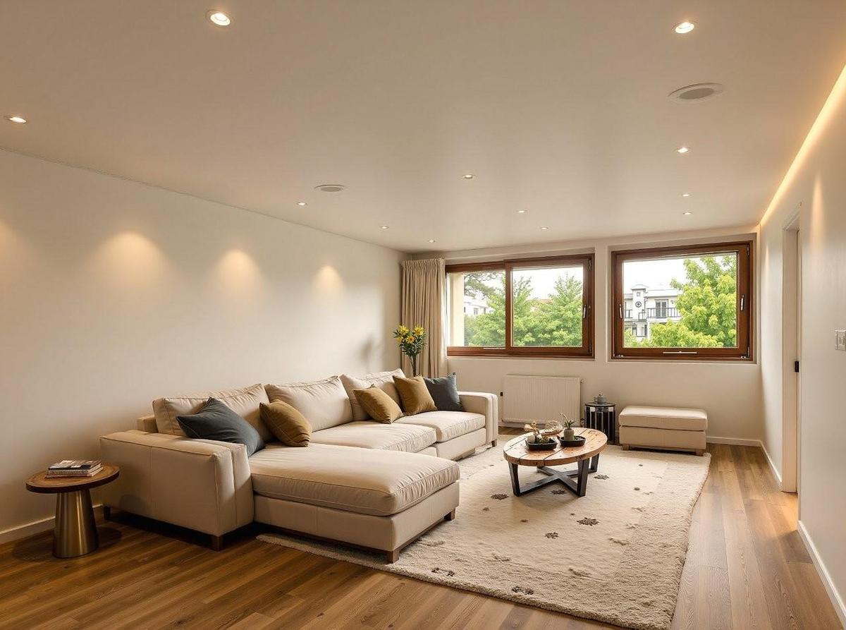 2 Wohnzimmer visualisiert 1080