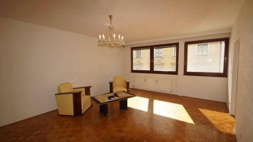 Aehnliche Immobilie - Vorschaubild 2