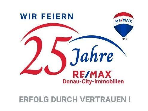 25 Jahre