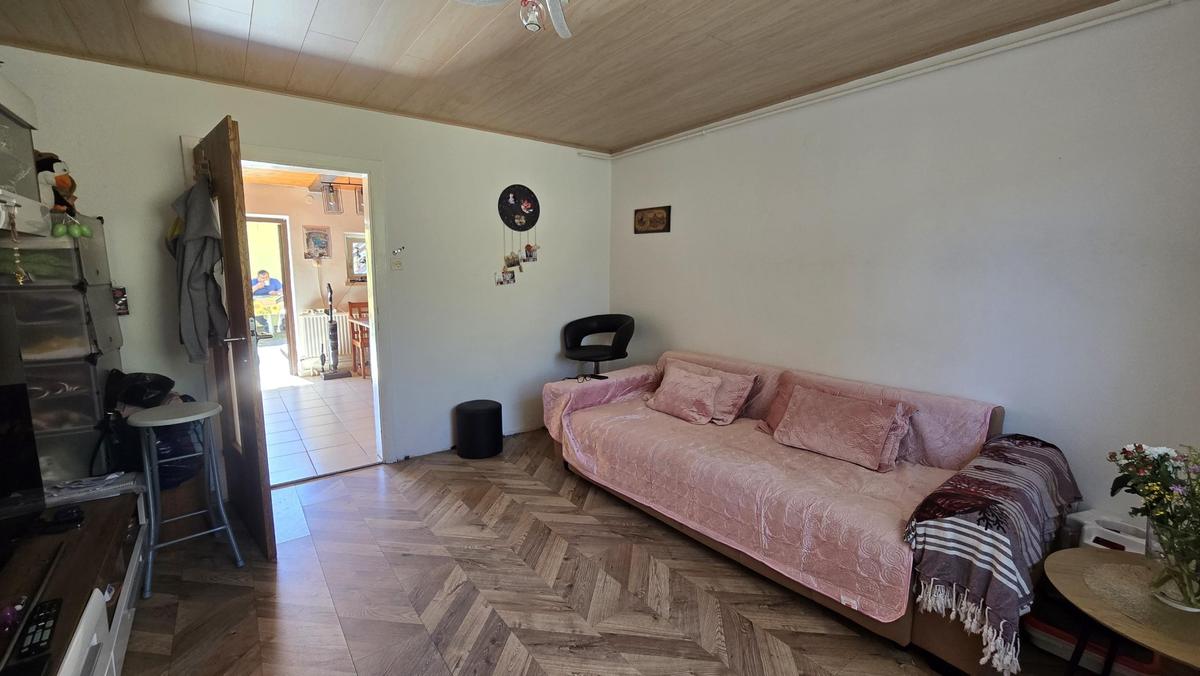 10 Schlafzimmer 2 EG