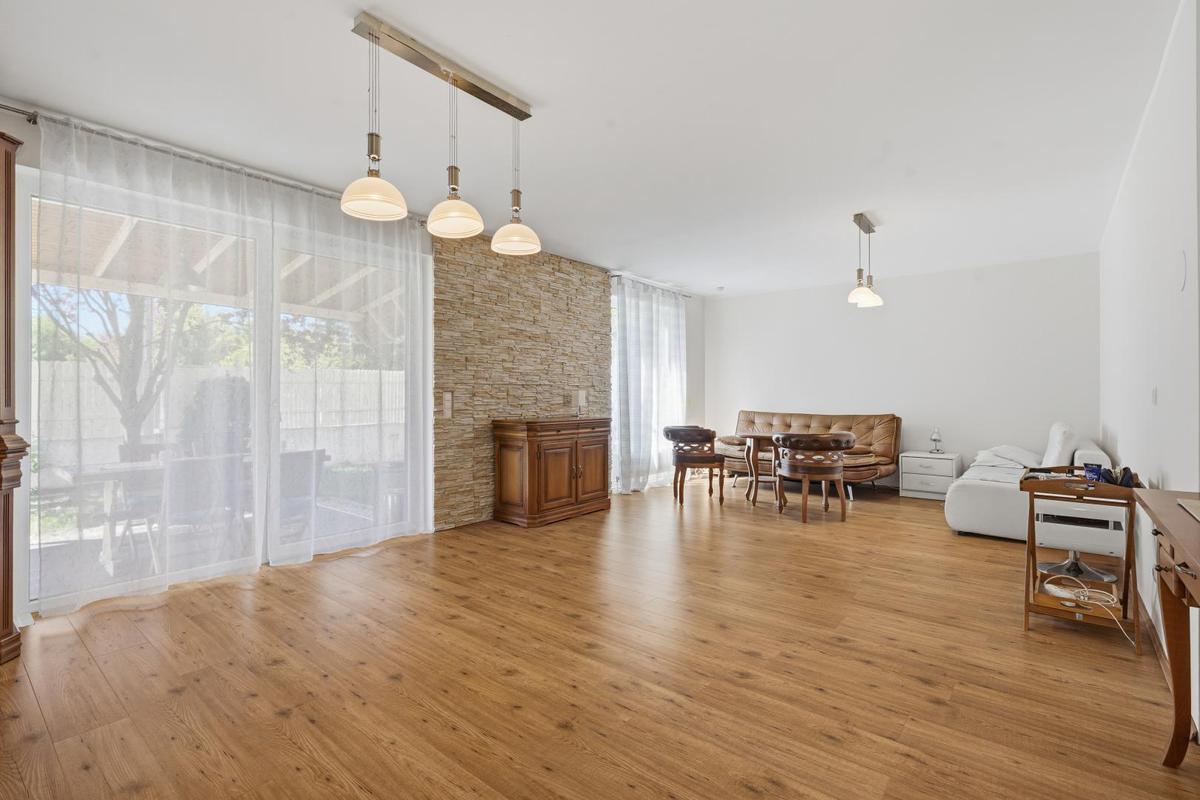 05. Reihenhaus 1210 Wien-Floridsdorf