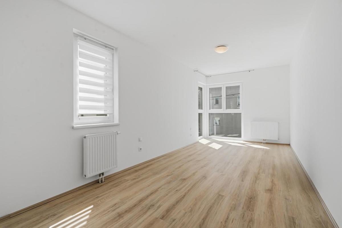 09. Reihenhaus 1210 Wien-Floridsdorf