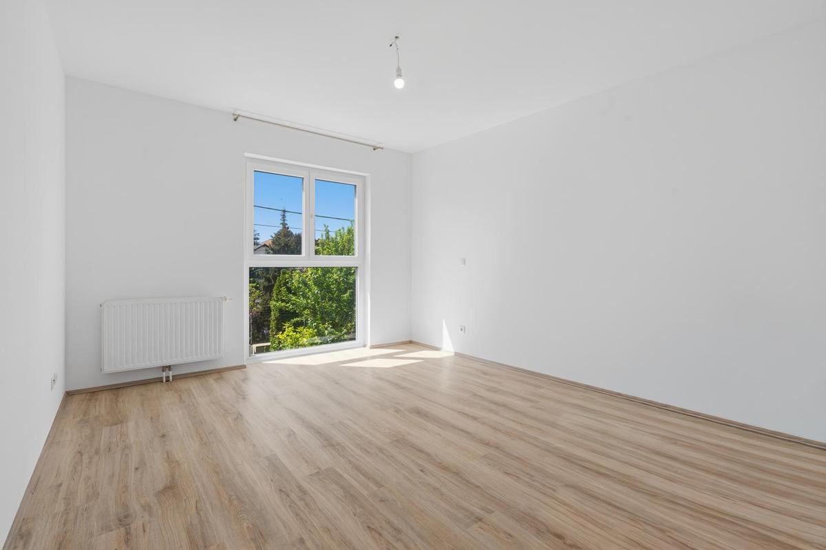 10. Reihenhaus 1210 Wien-Floridsdorf