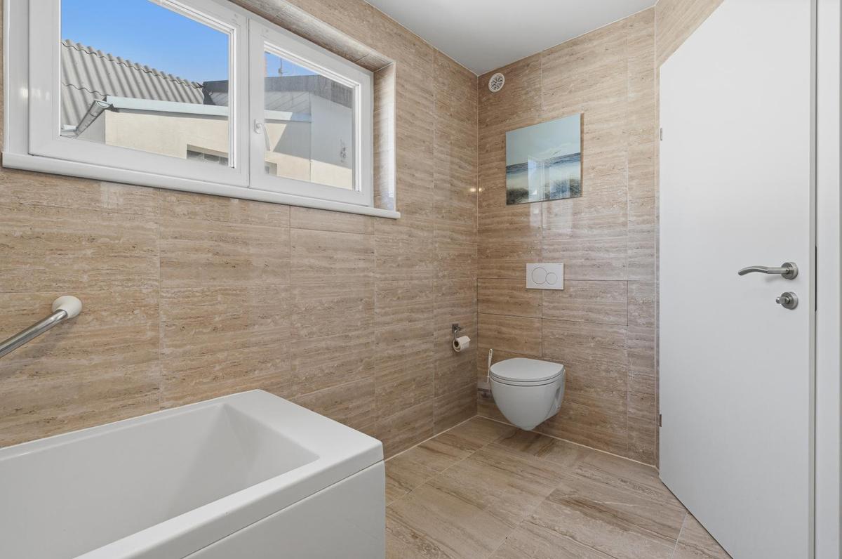 12. Reihenhaus 1210 Wien-Floridsdorf