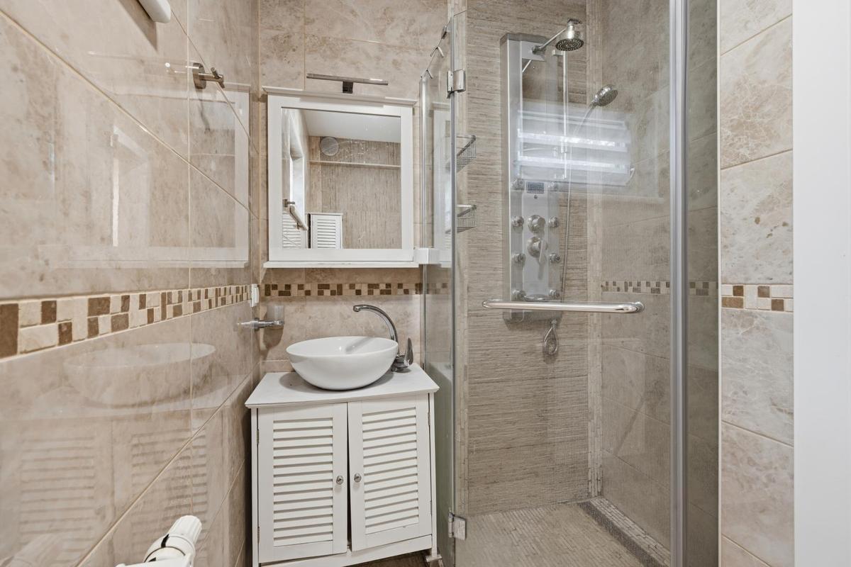 13. Reihenhaus 1210 Wien-Floridsdorf